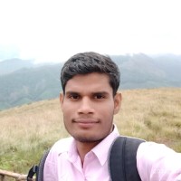 Sukumar G