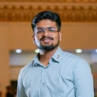 Tom S Pillai