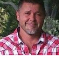 Rick Gray
