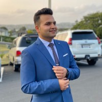 Rohit Arora