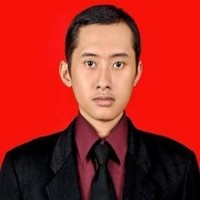 Rizqi Primadhani