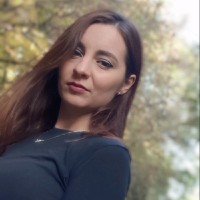 Maja Mihajlović