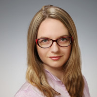 Katarzyna Hałaczkiewicz
