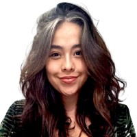 Lissa Yepes