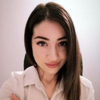 Valentina Di Pinto