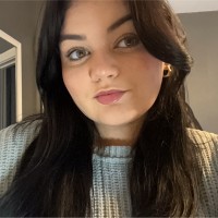 Jemma Carey