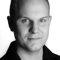 Oscar Carlsson