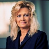 Denise Swain