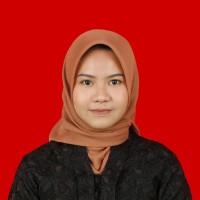 Rika Amelia