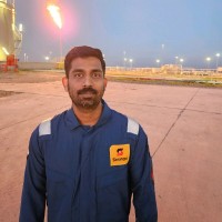 Arockia Raj