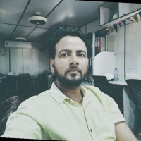 Sameer Siddique