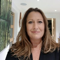 Nicola Jane-Bascombe