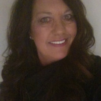 Kimberly K. Hoffman