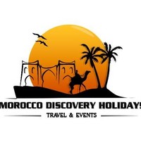 Morocco Discovery