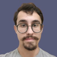 Gabriel Olivieri
