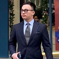 Duy Pham