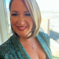 Christin White