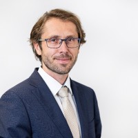 Ralph Sztembis