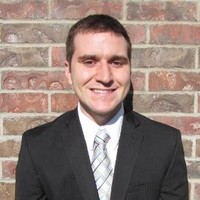 Eric Fulbright