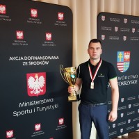 Mateusz Lichota