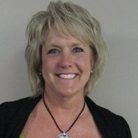 Bonnie Hertel