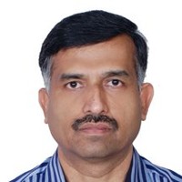 Mujeebuddin Mohammed