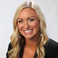 Blair Purdy