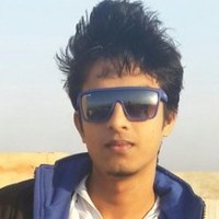 Mousam Kumar