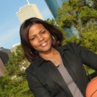 Tonya Stephens