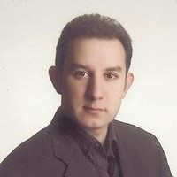 Cem Bektas