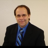 Todd Pederson
