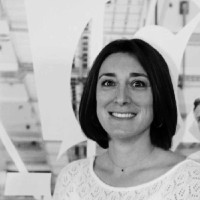 Sarah Mendez Colloc