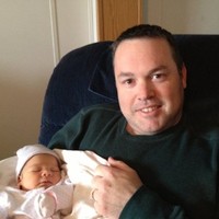 David Williams Rt (R)