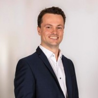 Michiel Stinissen