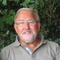 Henk Guijt