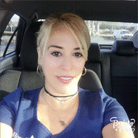 Judyth Hdez