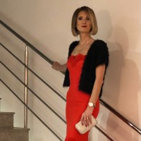 Marinela Simona Zota