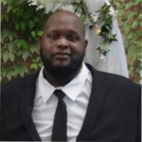 Anthony Coleman