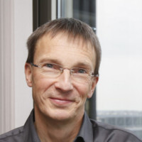 Juergen Walbrecht