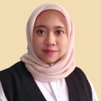Marsya Aprila Tayibnapis