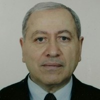 Gagik Tadevosyan, PhD