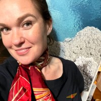 Athena Retsinas
