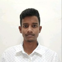 Tittukumar B