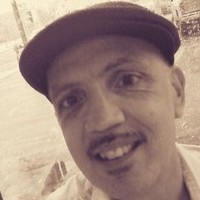 Kenny Santana B.B.A.,SAC-IT