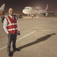 Fares Mustapha