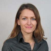 Marija Taranina