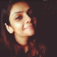 Puja Mehta