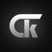 C K