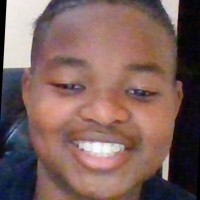 Kenneth Edmonds Jr