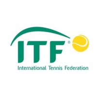 Advantage All Itf